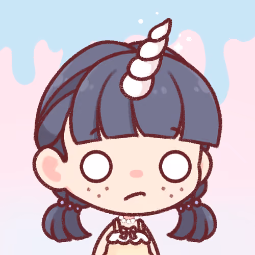 Cheebs #5709