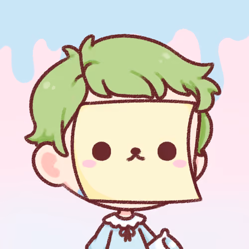 Cheebs #854