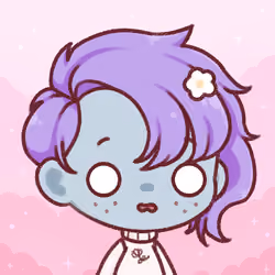 Cheebs #2545