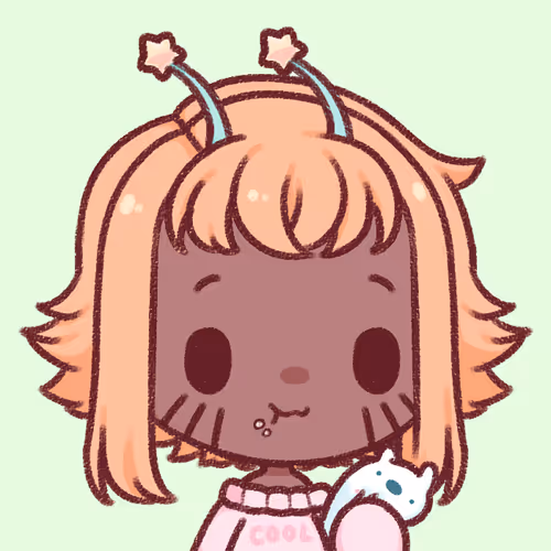 Cheebs Nft Official