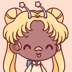 Cheebs #3340