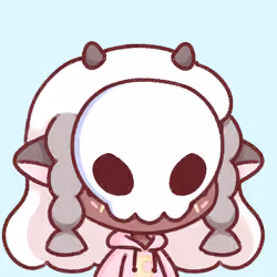 Cheebs #5091