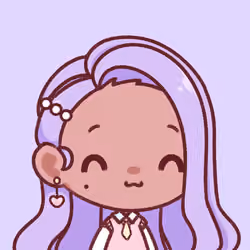 Cheebs #9060