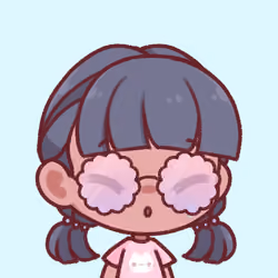 Cheebs #6651