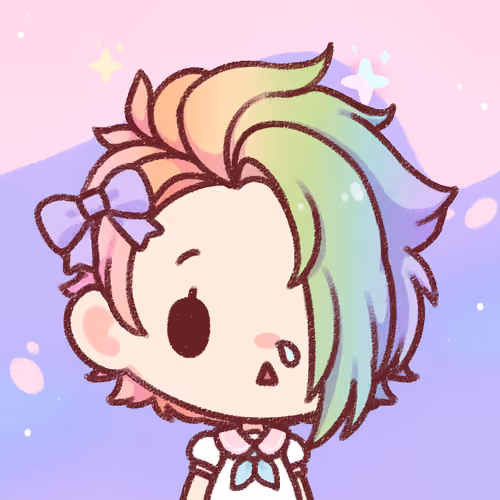 Cheebs #4388
