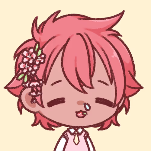 Cheebs Nft Official