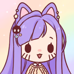 Cheebs #9619