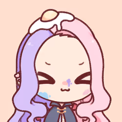 Cheebs #6018