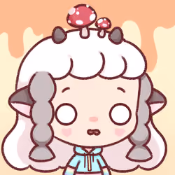 Cheebs #6687
