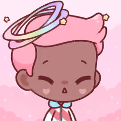 Cheebs #2518