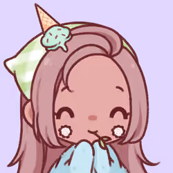 Cheebs #6201