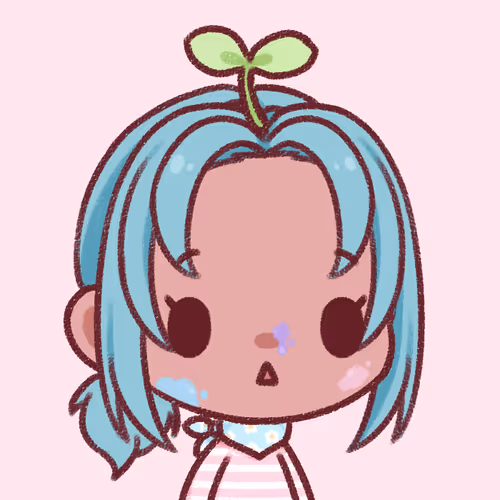 Cheebs Nft Official
