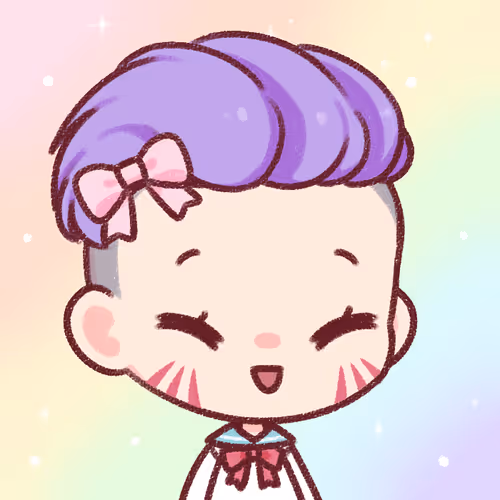 Cheebs Nft Official