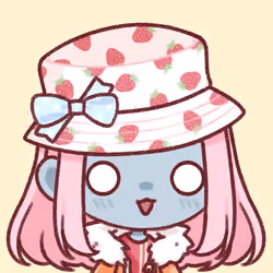 Cheebs #6469