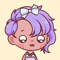 Cheebs #9627