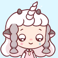 Cheebs #4437
