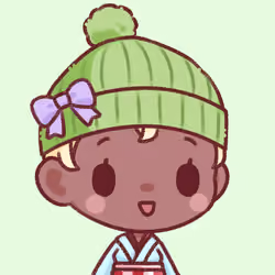 Cheebs #4940