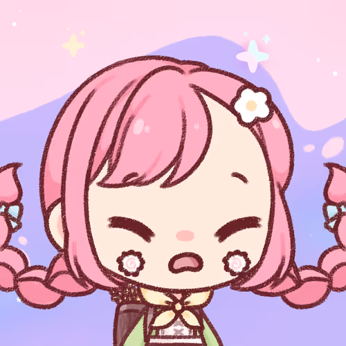 Cheebs Nft Official