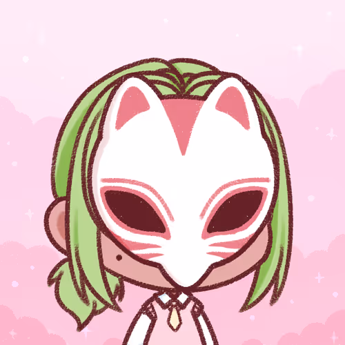 Cheebs Nft Official