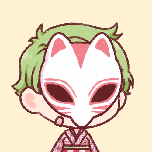Cheebs #9968