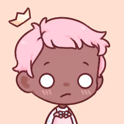 Cheebs #5300