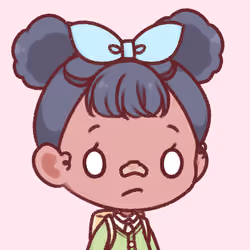 Cheebs #5852