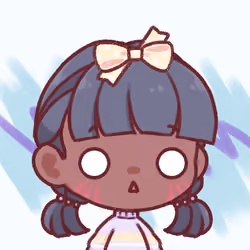 Cheebs #4330