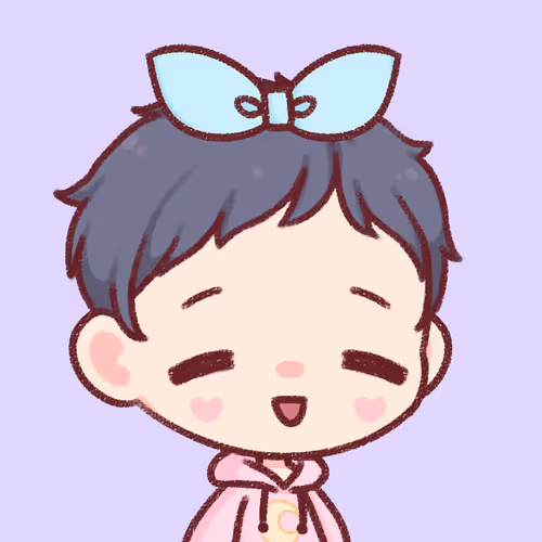 Cheebs Nft Official