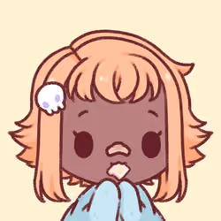Cheebs #6971