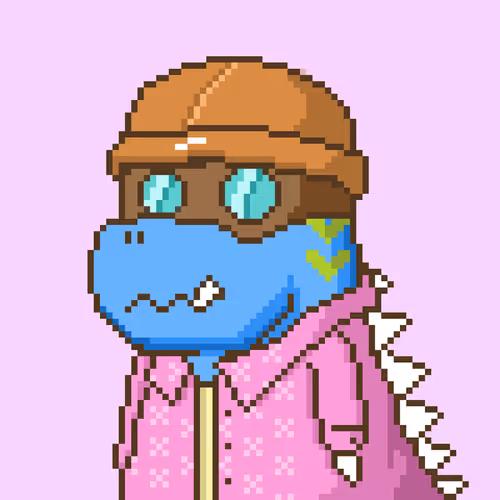 Dumbdragonz
