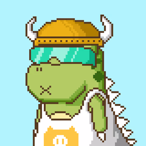 Dumbdragonz
