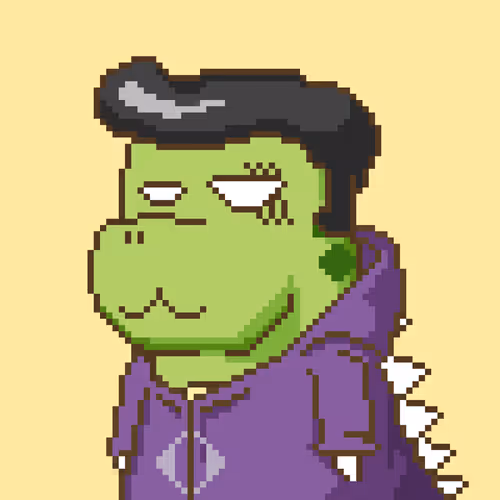 Dumbdragonz