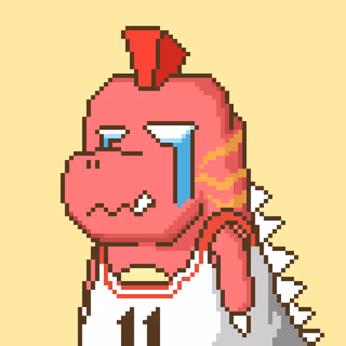 Dumbdragonz
