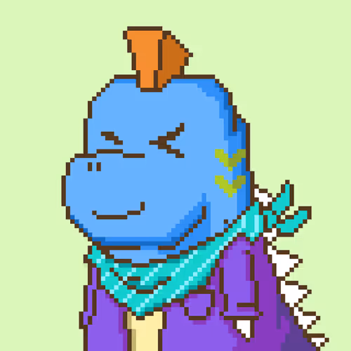 Dumbdragonz