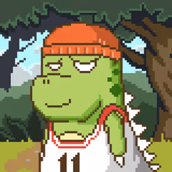 4536