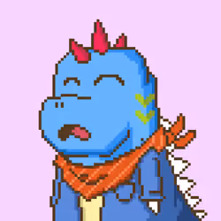 DumbDragon #3093