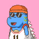 200