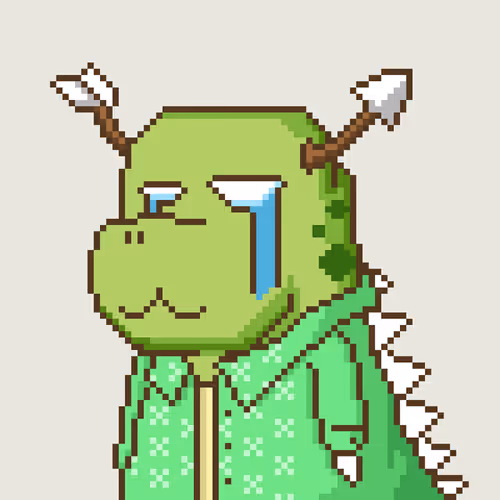 Dumbdragonz