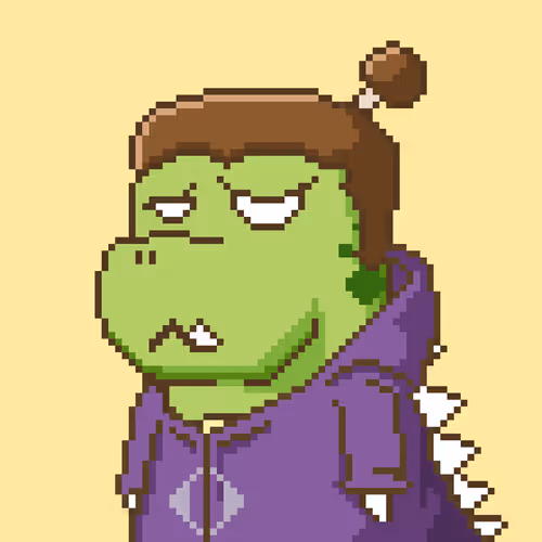 Dumbdragonz