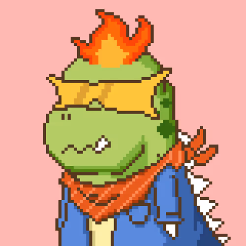 Dumbdragonz