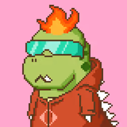 DumbDragon #5148