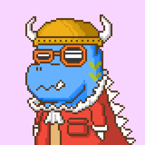 Dumbdragonz