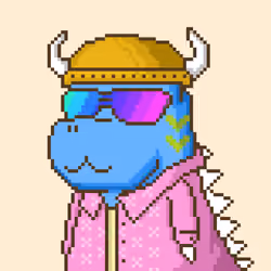 DumbDragon #3075