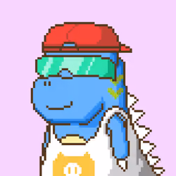DumbDragon #2295