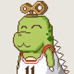 DumbDragon #4852