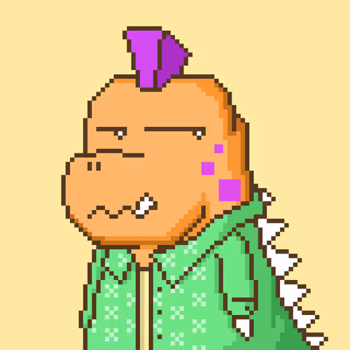 Dumbdragonz