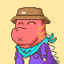 DumbDragon #1488