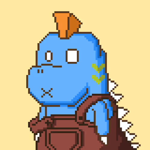 Dumbdragonz