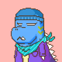 DumbDragon #3755