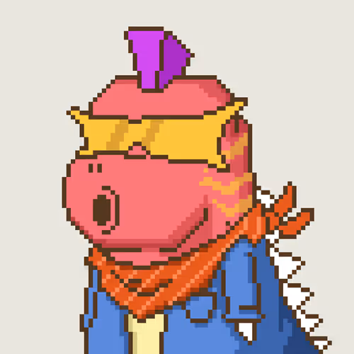 Dumbdragonz
